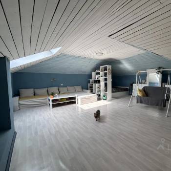 Сдается Дом, 178 м²