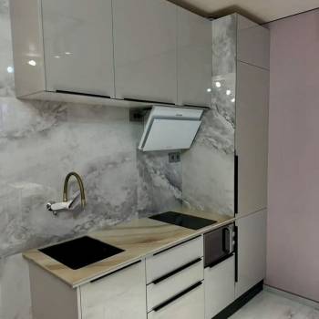 Сдается 1-комнатная квартира, 29 м²