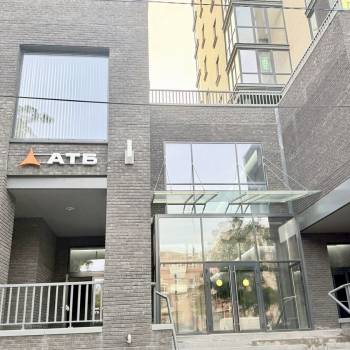 Продается 2-х комнатная квартира, 61,5 м²