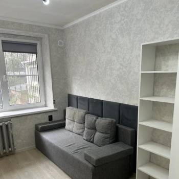Сдается 1-комнатная квартира, 16 м²