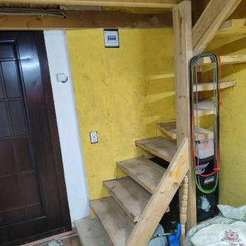 Сдается Комната, 0 м²
