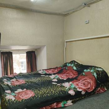 Сдается Комната, 0 м²