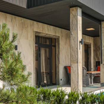 Продается Дом, 353 м²
