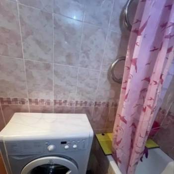 Сдается 1-комнатная квартира, 31 м²