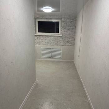 Продается Нежилое помещение, 13,4 м²