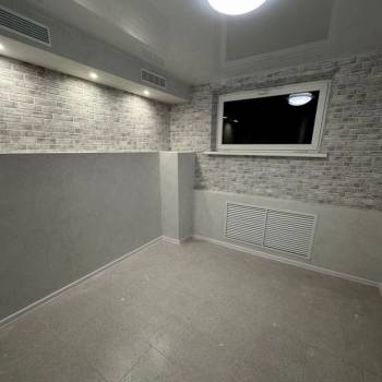 Продается Нежилое помещение, 13,4 м²