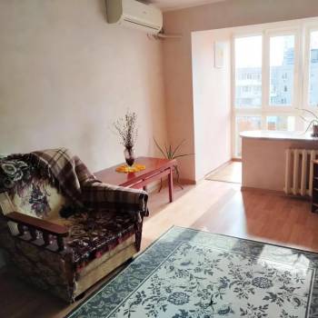 Сдается 2-х комнатная квартира, 44 м²