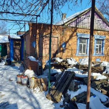 Продается Участок, 2200 м²