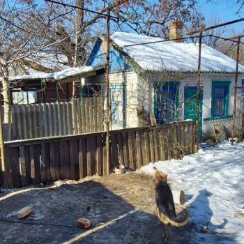 Продается Участок, 2200 м²