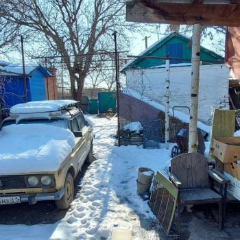 Продается Участок, 2200 м²