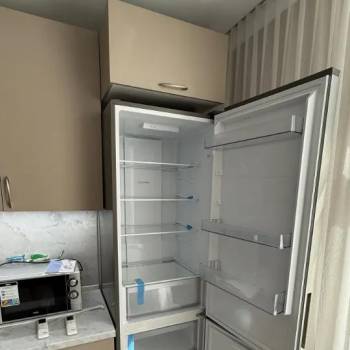 Сдается 2-х комнатная квартира, 67,7 м²