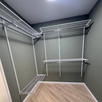 Сдается Многокомнатная квартира, 90 м²