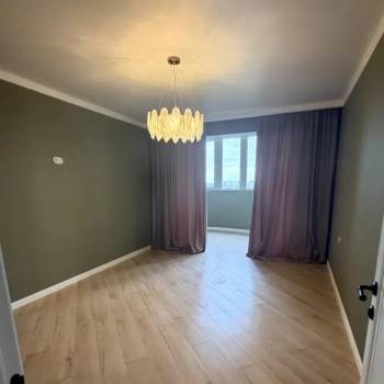 Сдается Многокомнатная квартира, 90 м²