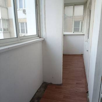 Сдается 2-х комнатная квартира, 54 м²
