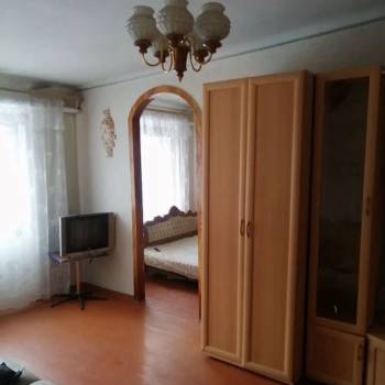 Сдается 2-х комнатная квартира, 54 м²