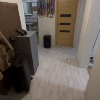 Сдается 2-х комнатная квартира, 67,5 м²