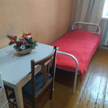 Сдается Комната, 11 м²