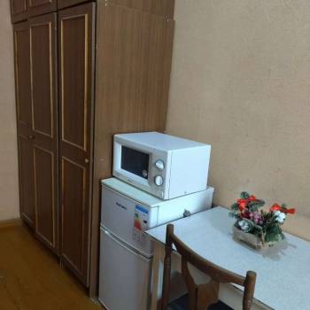 Сдается Комната, 11 м²