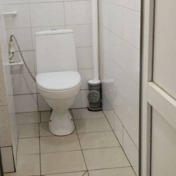 Сдается Комната, 11 м²
