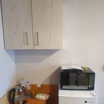 Сдается Комната, 10 м²