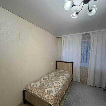 Сдается Комната, 15 м²