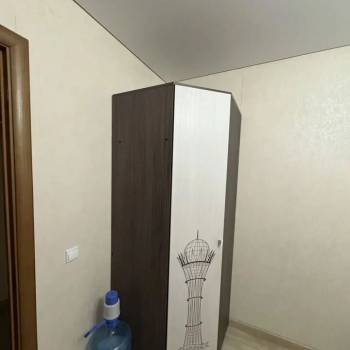 Сдается Комната, 15 м²