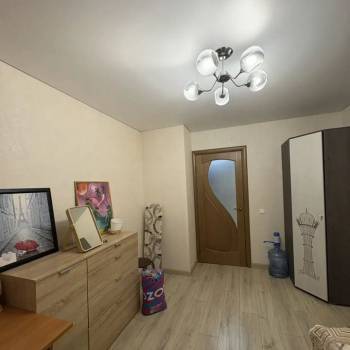 Сдается Комната, 15 м²