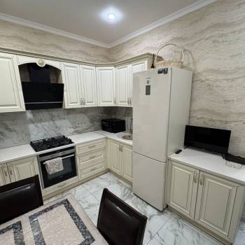 Сдается Дом, 30 м²