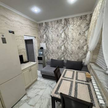 Сдается Дом, 30 м²