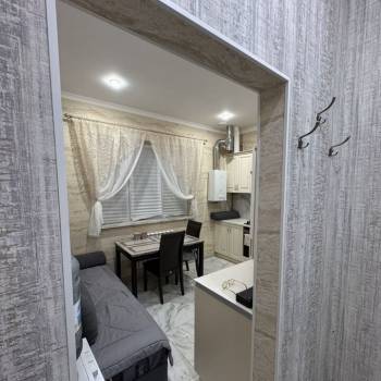 Сдается Дом, 30 м²