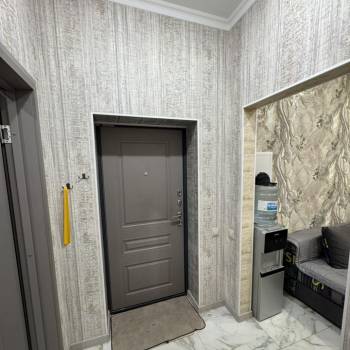 Сдается Дом, 30 м²