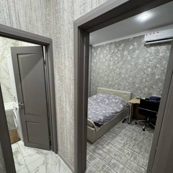 Сдается Дом, 30 м²