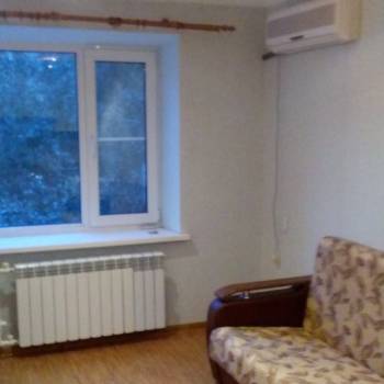 Сдается Комната, 18 м²