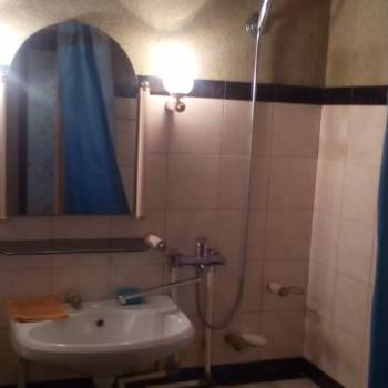 Сдается Комната, 18 м²