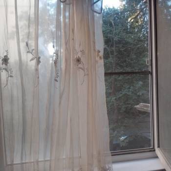 Продается 1-комнатная квартира, 30 м²