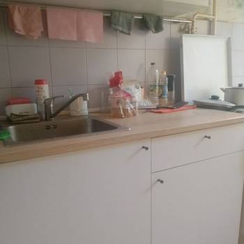 Продается 1-комнатная квартира, 30 м²