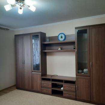 Сдается Многокомнатная квартира, 60,1 м²