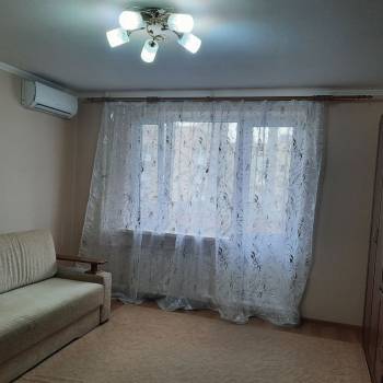Сдается Многокомнатная квартира, 60,1 м²