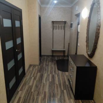 Сдается 2-х комнатная квартира, 80 м²
