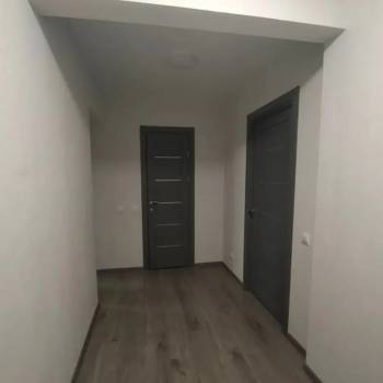 Сдается 2-х комнатная квартира, 51,3 м²