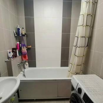 Сдается 2-х комнатная квартира, 51,3 м²