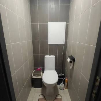 Сдается 2-х комнатная квартира, 51,3 м²