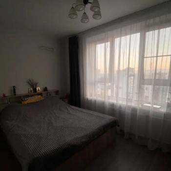 Сдается 2-х комнатная квартира, 51,3 м²