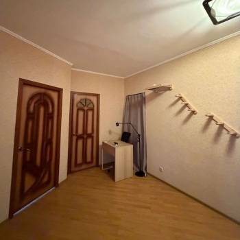 Продается 2-х комнатная квартира, 86,6 м²