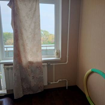 Сдается 1-комнатная квартира, 22 м²
