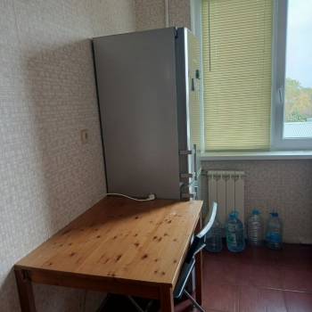 Сдается 1-комнатная квартира, 22 м²