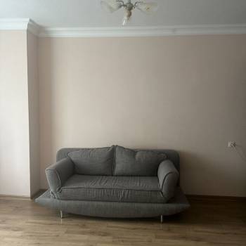 Сдается 1-комнатная квартира, 27 м²