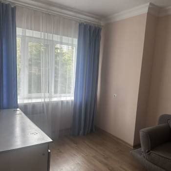 Сдается 1-комнатная квартира, 27 м²