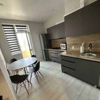 Сдается 2-х комнатная квартира, 47,8 м²