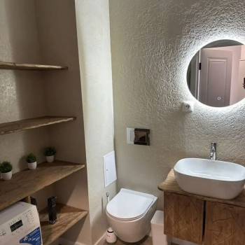 Сдается 2-х комнатная квартира, 47,8 м²